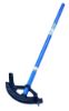 Picture of Ideal® Industries 1/2In Emt Iron Bender Head & Handle Part# - 74-026