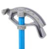 Picture of Ideal® Industries 3/4In Emt Iron Bender Head & Handle Part# - 74-027