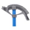 Picture of Ideal® Industries 3/4In Emt Iron Bender Head & Handle Part# - 74-027