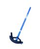 Picture of Ideal® Industries 1In Emt Iron Bender Head& Handle Part# - 74-028