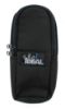 Picture of Ideal® Industries Carrying Case Part# - C-90