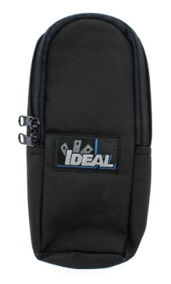 Picture of Ideal® Industries Carrying Case Part# - C-90