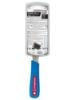 Picture of Channellock® 8" Code Blue Gripped Adjwrench Wide Part# - 808Wcb