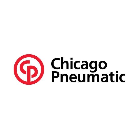 Picture of Chicago Pneumatic Soc. Ret. Part# - C134694