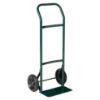 Picture of Harper Trucks 300Lb Capacity Hand Truck Part# - 55Ha22