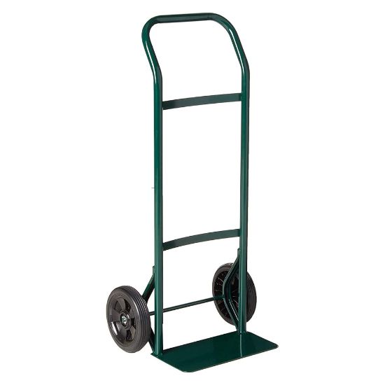 Picture of Harper Trucks 300Lb Capacity Hand Truck Part# - 55Ha22