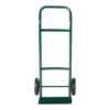 Picture of Harper Trucks 300Lb Capacity Hand Truck Part# - 55Ha22