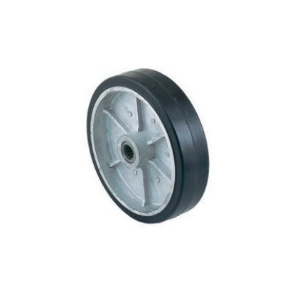 Picture of Harper Trucks Hp Wh 73 Wheel Part# - Wh-73