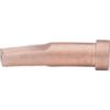 Picture of Harris Product Group 6290G-2 Gouging Tips Acetylene Part# - 1500920