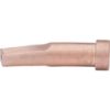 Picture of Harris Product Group 6290G-3 Gouging Tip Acetylene Part# - 1500930