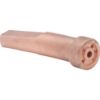 Picture of Harris Product Group 6290G-3 Gouging Tip Acetylene Part# - 1500930