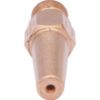 Picture of Harris Product Group 1390N-2 Brazing Tip Lp/Ng Part# - 1600180