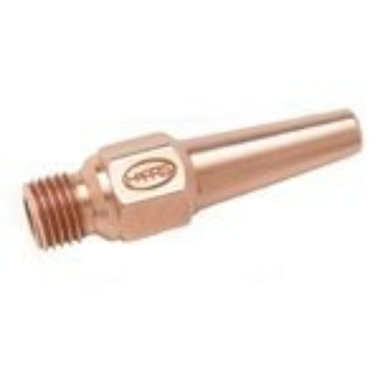 Picture of Harris Product Group 1390-B Heating Tip Part# - 1800015