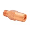 Picture of Harris Product Group Heat Tip 1390-H Part# - 1800020