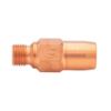 Picture of Harris Product Group Heat Tip 1390-H Part# - 1800020