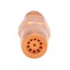 Picture of Harris Product Group Heat Tip 1390-H Part# - 1800020