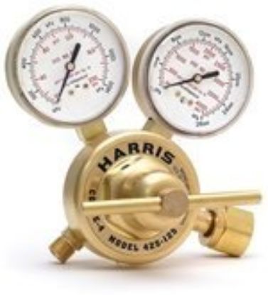 Picture of Harris Product Group 425-200-580 Sgl Stg Regulator Part# - 3000773