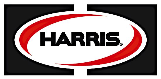 Picture of Harris Product Group 301Cd-32010 Reg W/10' Hose Part# - 4400231