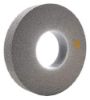 Picture of Scotch-Brite™ 3M 12X2X5 Exl Deburringwheel048011-05139 Part# - 7000046074