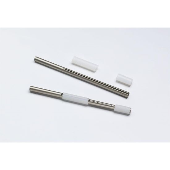 Picture of 3M™ 3M Roto Peen Mandrel 7212 Part# - 7000045884