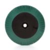 Picture of Scotch-Brite™ Radial Bristle Brush  8In X 1 In X 1-1/4 In Part# - 7100138332