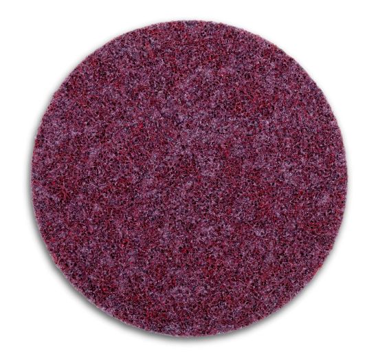 Picture of Scotch-Brite™ Grind/Blend 4.5 Xnh Acrs Part# - 7000121107