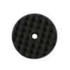 Picture of 3M™ Hkt Polishing Pad 3" 40Min Part# - 7000028367