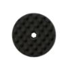 Picture of 3M™ Hkt Polishing Pad 3" 40Min Part# - 7000028367