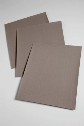 Picture of 3M™ Sheet 9X11 100J 211K Part# - 7000118254