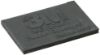 Picture of 3M™ Wet/Dry Squeegee 2X3 50/Ca Part# - 7000028349