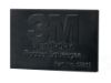 Picture of 3M™ Wet/Dry Squeegee 2X3 50/Ca Part# - 7000028349