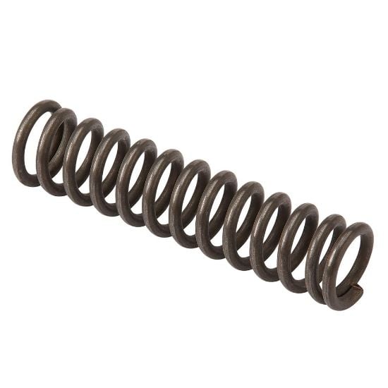 Picture of Klein Tools 13530 Coil Spring Part# - 640