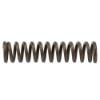 Picture of Klein Tools 13530 Coil Spring Part# - 640