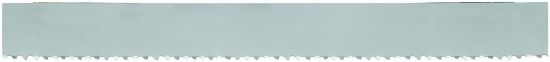 Picture of Lenox® Rx Bandsaw Blade Part# - 93707Rpb103050