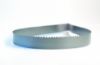 Picture of Lenox® Rx Bandsaw Blade Part# - 93707Rpb103050