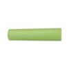 Picture of Markal® 4"X1" Green Railroad Chalk Part# - 80506