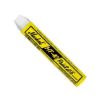 Picture of Markal® Paintstik Ht-40 King Markers  White Part# - 81610