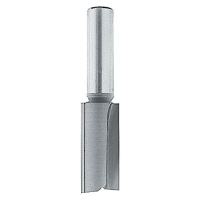 Picture of Makita® 7/8" Straight Router Bit2-Flute 1/2" Shank Part# - 733006-6A