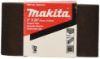 Picture of Makita® Mk 742312-8C Belt (10/Bx) Part# - 742312-8C