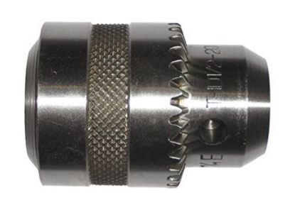 Picture of Makita® Drill Chuck Da4511 Part# - 763062-6