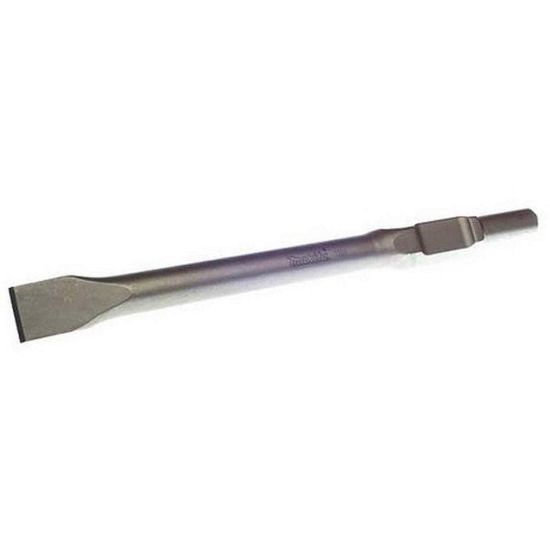 Picture of Makita® Cold Chisel- 36-410- Hm1500 Part# - A-80597