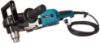 Picture of Makita® 1/2" Angle Drill With Case Part# - Da4031