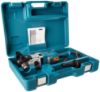 Picture of Makita® 1/2" Angle Drill With Case Part# - Da4031