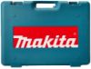 Picture of Makita® 1/2" Angle Drill With Case Part# - Da4031