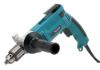 Picture of Makita® 1/2 In Drill Part# - Dp4002