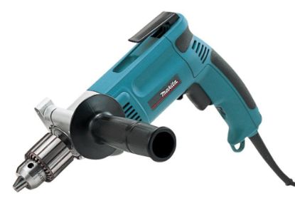 Picture of Makita® 1/2 In Drill Part# - Dp4002