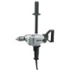 Picture of Makita® 1/2" Spade Drill 9 Amp Part# - Ds4000