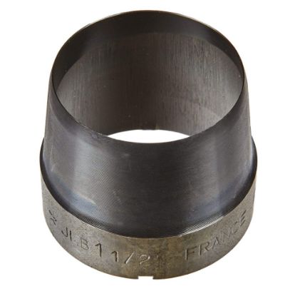 Picture of Mayhew™ Tools 1-1/2" Hollow Punch Part# - 50520