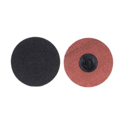 Picture of Merit Abrasives Silicon Carbide Qc-T1 3120 Part# - 8834162190