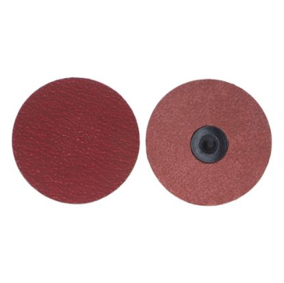 Picture of Merit Abrasives Ultra Ceramic Plus Qc-T34 60 Part# - 8834162992